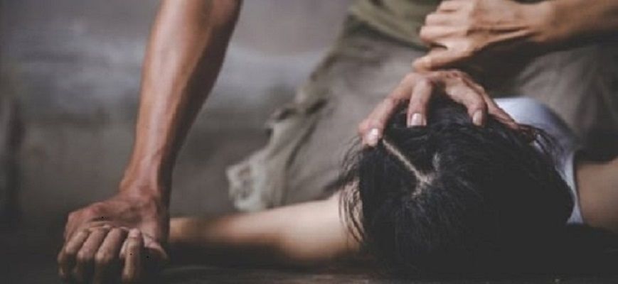 Demi Pekerjaan Gadis Sanggau Beranikan Diri Datang ke Pontianak, Malah Dirudapaksa Oknum Tentara Gadungan